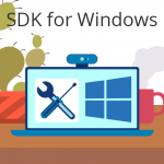Набор средств разработки. SDK для Windows
